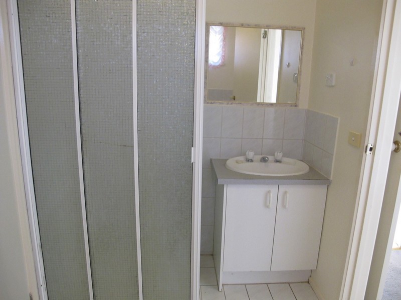 3 Meade Way, Sydenham VIC 3037