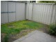 5 Lauffre Walk, Caroline Springs VIC 3023