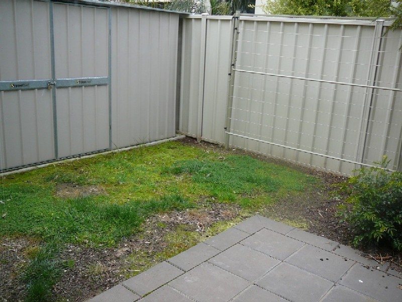 5 Lauffre Walk, Caroline Springs VIC 3023