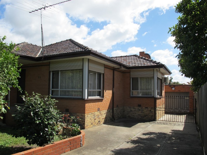 58 Rockbank Road, Ardeer VIC 3022