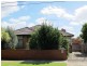 58 Rockbank Road, Ardeer VIC 3022