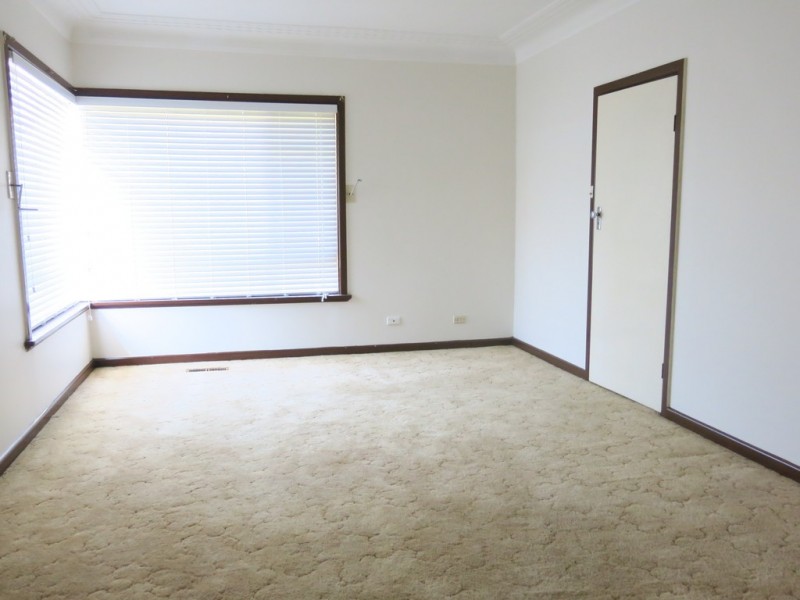 58 Rockbank Road, Ardeer VIC 3022