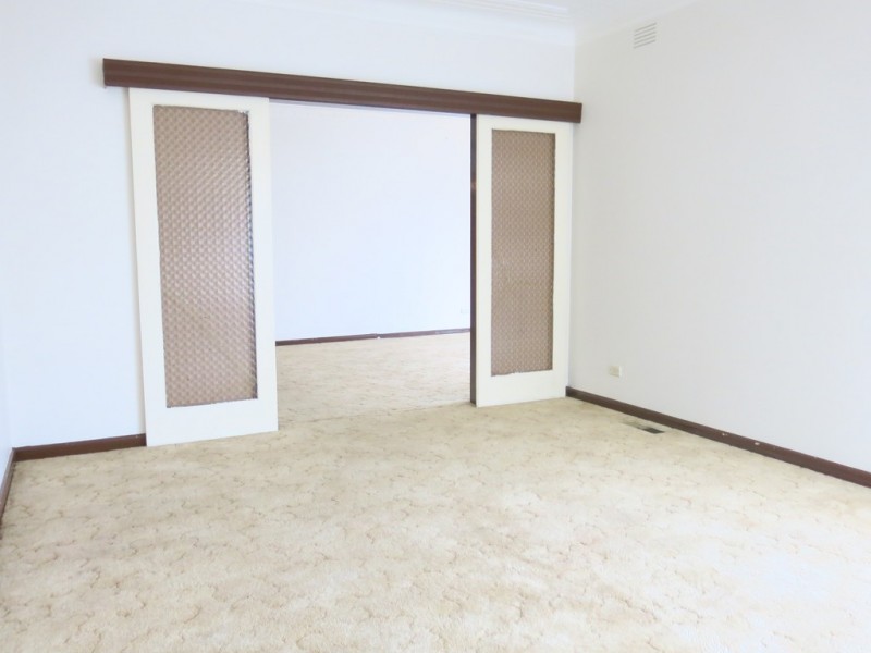 58 Rockbank Road, Ardeer VIC 3022