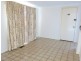 58 Rockbank Road, Ardeer VIC 3022