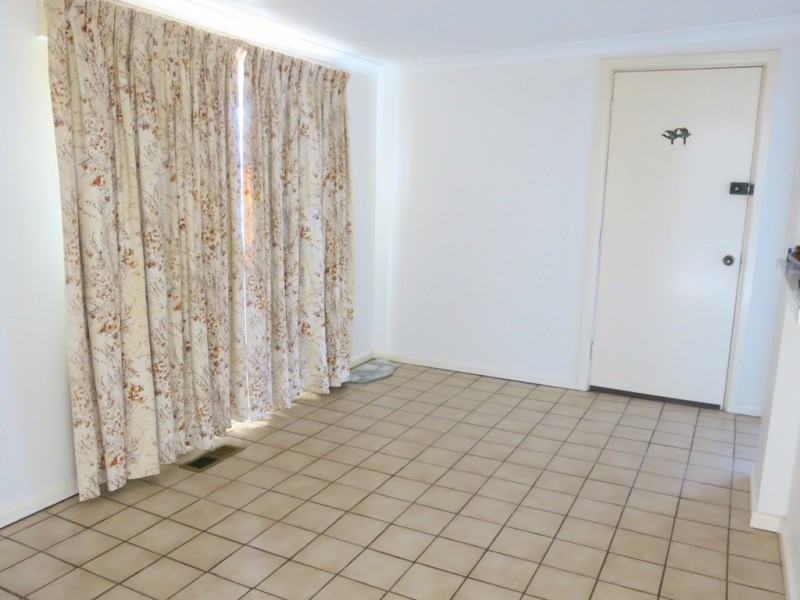 58 Rockbank Road, Ardeer VIC 3022