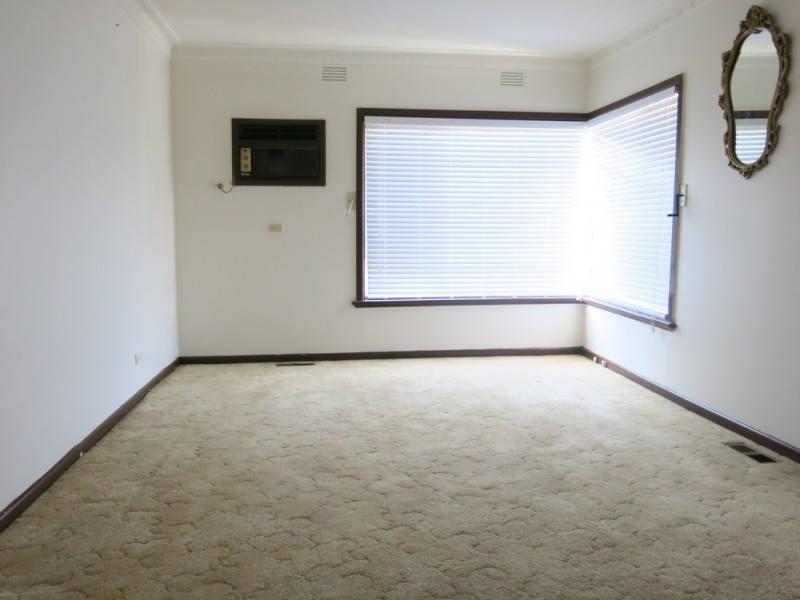 58 Rockbank Road, Ardeer VIC 3022