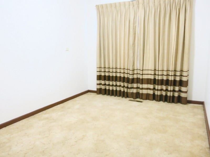 58 Rockbank Road, Ardeer VIC 3022