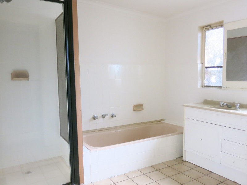 58 Rockbank Road, Ardeer VIC 3022