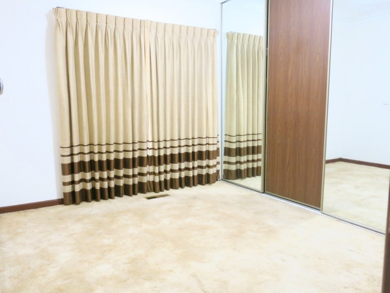 58 Rockbank Road, Ardeer VIC 3022