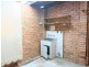 58 Rockbank Road, Ardeer VIC 3022