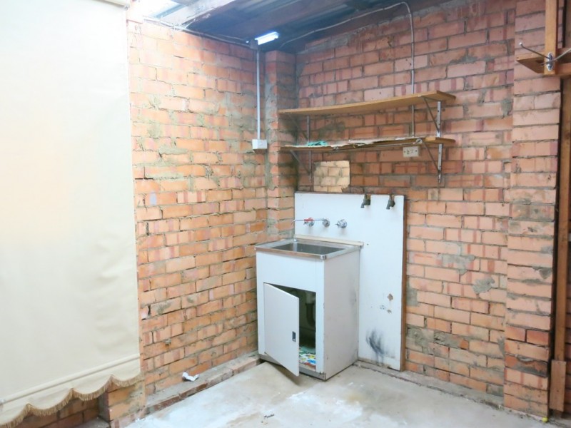 58 Rockbank Road, Ardeer VIC 3022