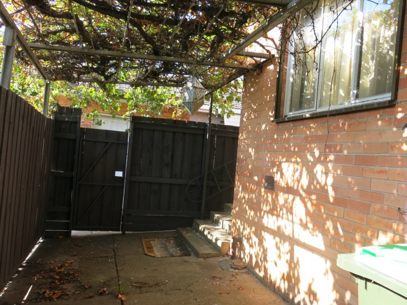 58 Rockbank Road, Ardeer VIC 3022