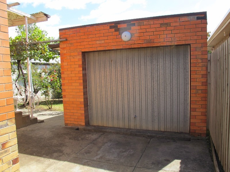 58 Rockbank Road, Ardeer VIC 3022