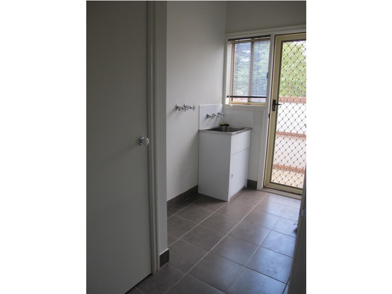 8 Fairbairn Way, Caroline Springs VIC 3023