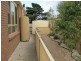 8 Fairbairn Way, Caroline Springs VIC 3023