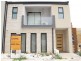 10 Boathouse Drive, Caroline Springs VIC 3023