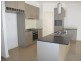 10 Boathouse Drive, Caroline Springs VIC 3023