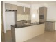 10 Boathouse Drive, Caroline Springs VIC 3023