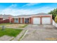 18 Billungah Place, Burnside VIC 3023