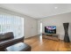 18 Billungah Place, Burnside VIC 3023