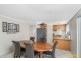 18 Billungah Place, Burnside VIC 3023