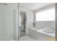 18 Billungah Place, Burnside VIC 3023