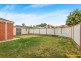 18 Billungah Place, Burnside VIC 3023