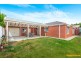 18 Billungah Place, Burnside VIC 3023