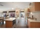 18 Gardenia Way, Caroline Springs VIC 3023