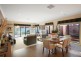 18 Gardenia Way, Caroline Springs VIC 3023