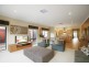 18 Gardenia Way, Caroline Springs VIC 3023