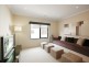 18 Gardenia Way, Caroline Springs VIC 3023