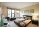 18 Gardenia Way, Caroline Springs VIC 3023