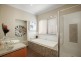 18 Gardenia Way, Caroline Springs VIC 3023
