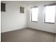1/8 Sherdley Green, Caroline Springs VIC 3023