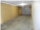 1/8 Sherdley Green, Caroline Springs VIC 3023
