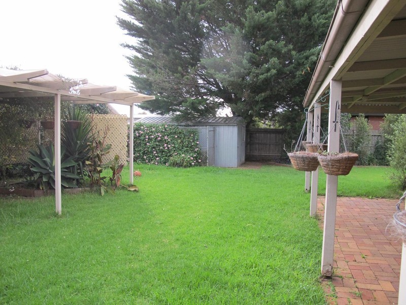 588 High Street, Melton VIC 3337