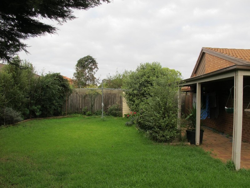 588 High Street, Melton VIC 3337