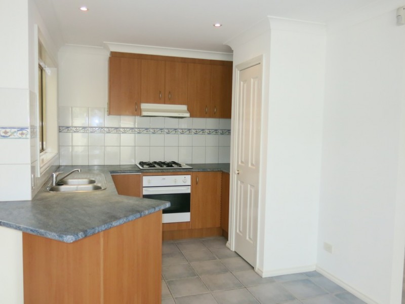 14 Wyperfeld Circuit, Caroline Springs VIC 3023