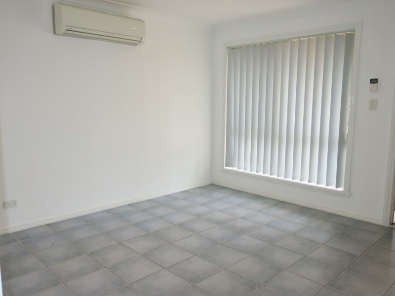 14 Wyperfeld Circuit, Caroline Springs VIC 3023