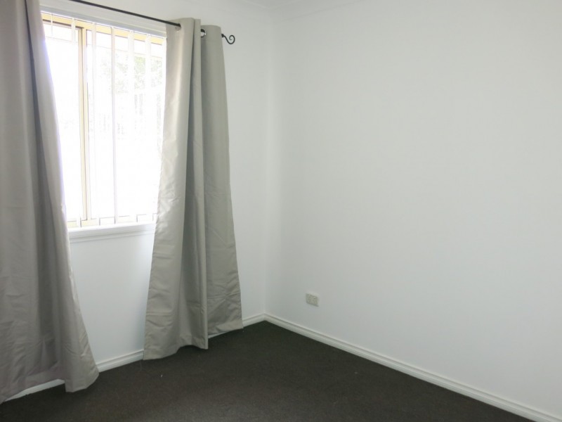 14 Wyperfeld Circuit, Caroline Springs VIC 3023