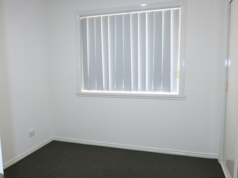 14 Wyperfeld Circuit, Caroline Springs VIC 3023