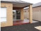 6 Mount Way, Caroline Springs VIC 3023