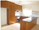 4 Franklin Place, Caroline Springs VIC 3023