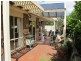 4 Franklin Place, Caroline Springs VIC 3023