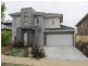 11 Irwin Gardens, Caroline Springs VIC 3023