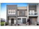 141 The Esplanade, Caroline Springs VIC 3023