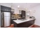 141 The Esplanade, Caroline Springs VIC 3023