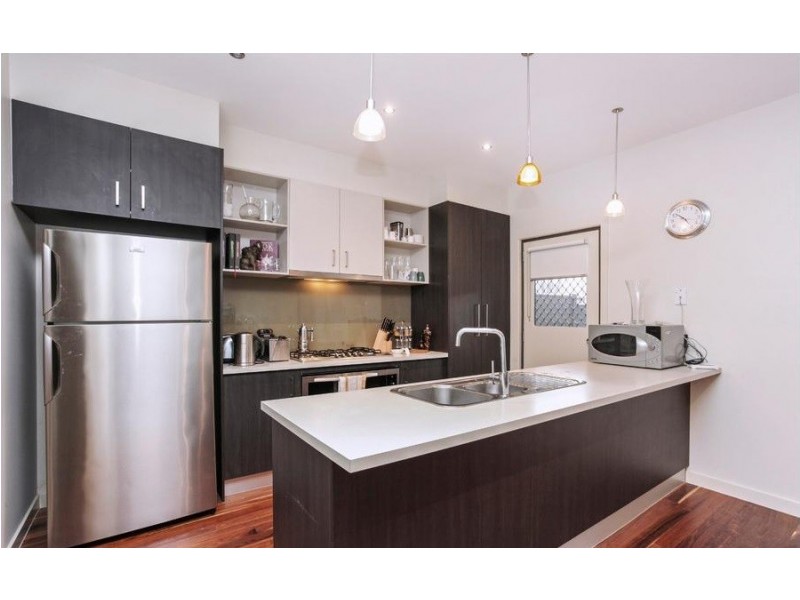 141 The Esplanade, Caroline Springs VIC 3023
