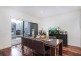 141 The Esplanade, Caroline Springs VIC 3023